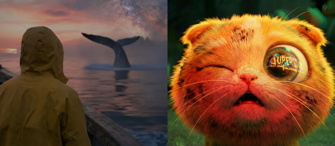 Visual published with the cited source for this record: Adobe's Sundance case study still puts a director in charge