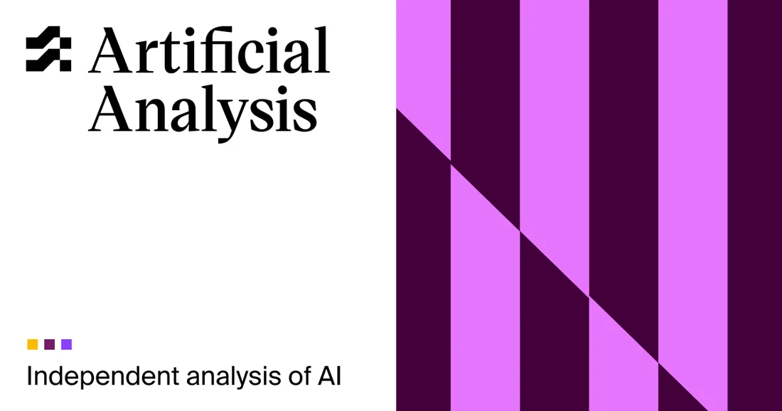 Visual published with the cited source for this record: An independent arena ranks video models by blind human votes