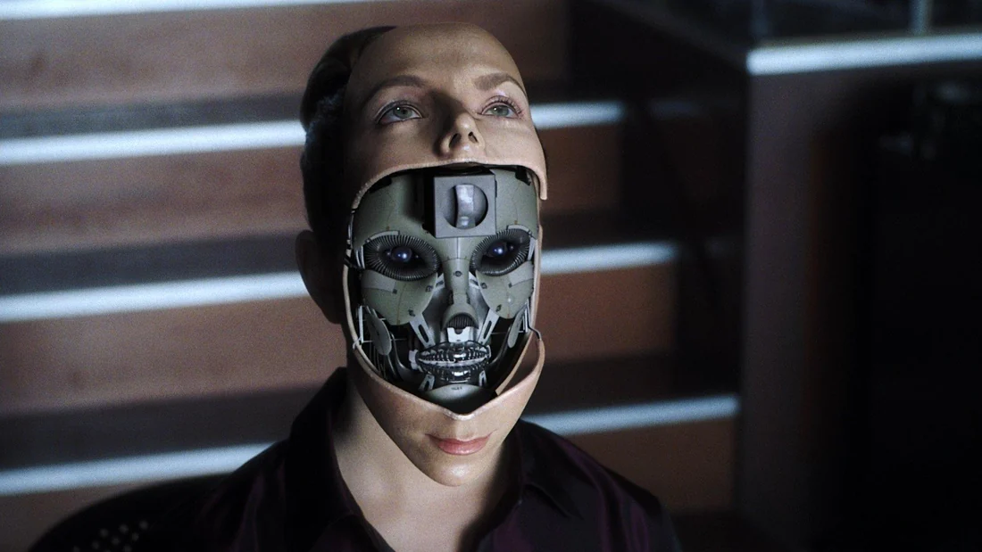 Visual published with the cited source for this record: A cinematographers society frames AI as an assistive tool