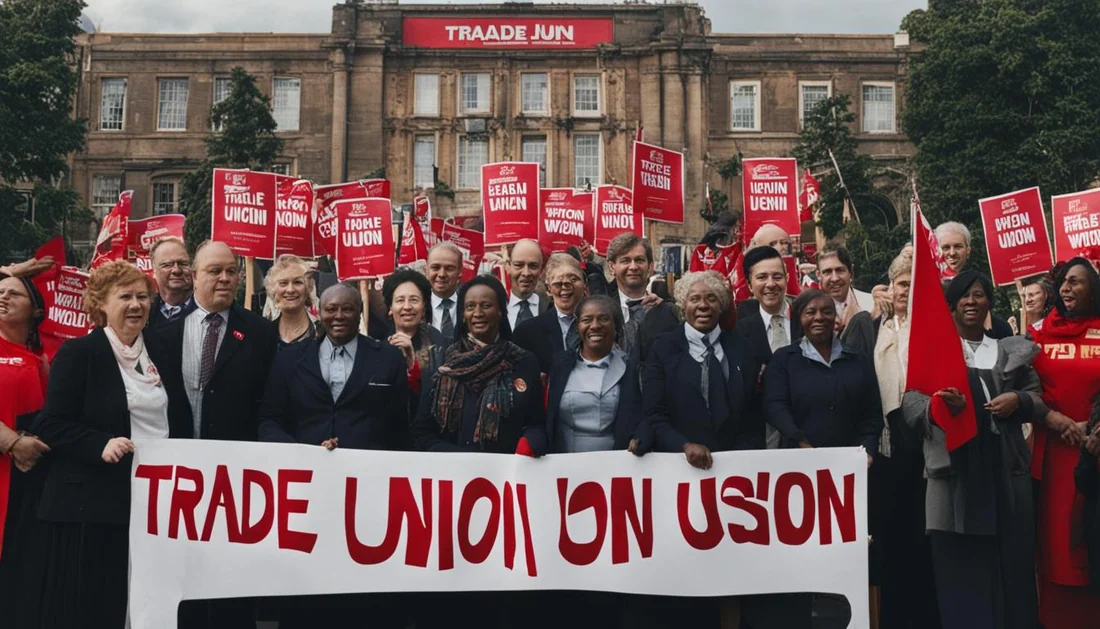 Visual for this record: A UK union pushes consent and credit, not a bargained clause