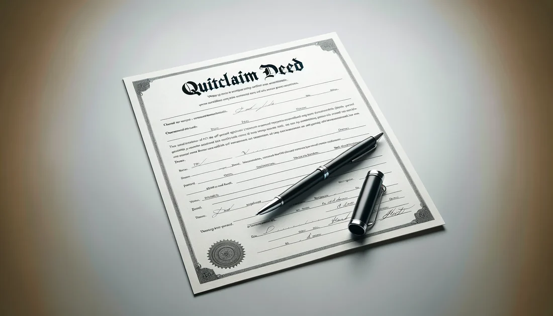 Visual for this record: A signed manifest documents a claim, not a verified fact