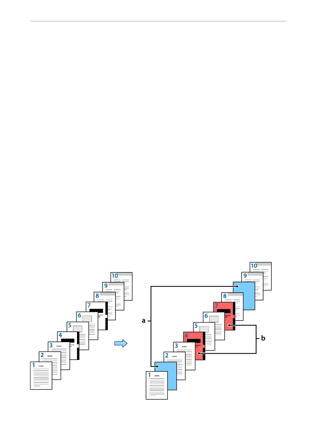 Visual for this record: A cascaded diffusion paper documented a method it withheld