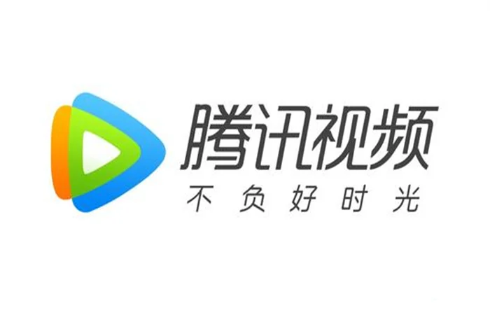 Visual for this record: Tencent released HunyuanVideo's weights under a community license