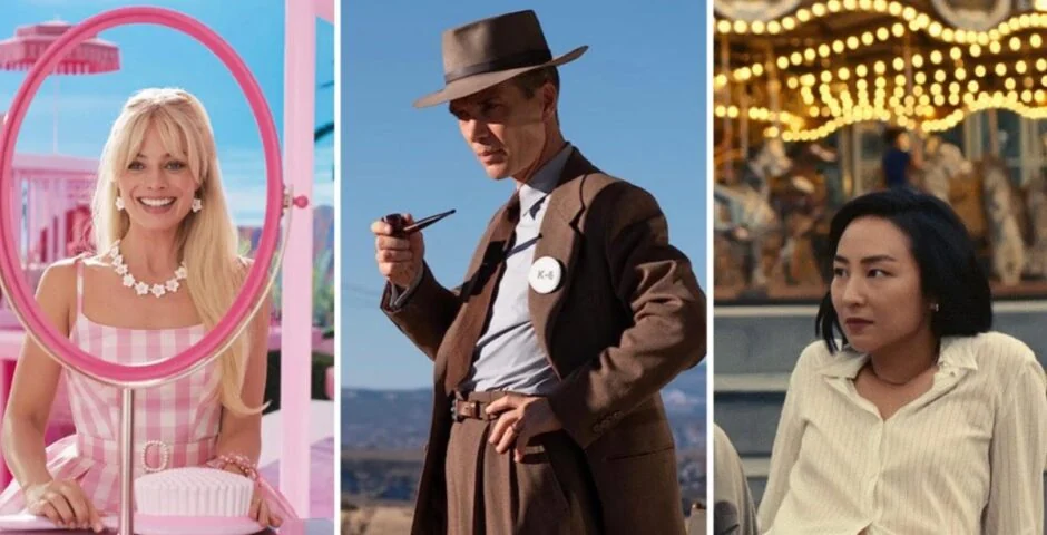 Visual for this record: The AI backlash targeted three stills, not the whole film