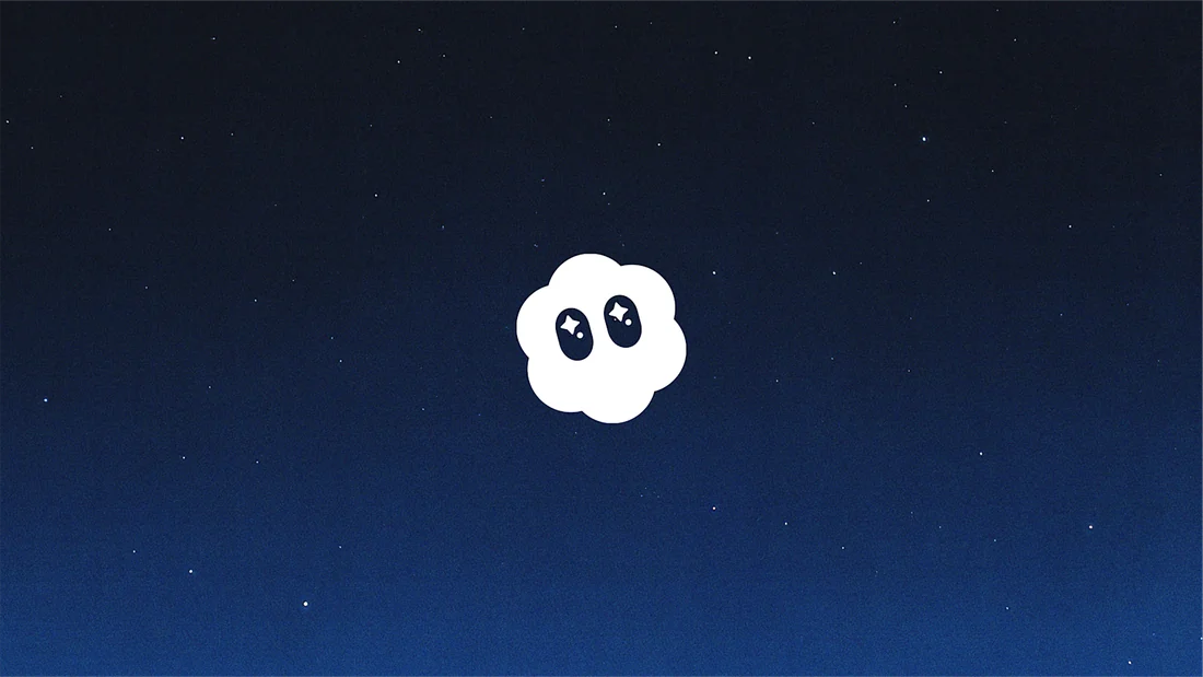 Visual for this record: openai-sora-discontinuation-notice