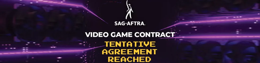 Visual published with the cited source for this record: A tiered game contract sets consent terms for digital replicas