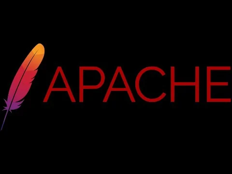 Visual for this record: Wan2.1 put a lab-scale video model under Apache 2.0